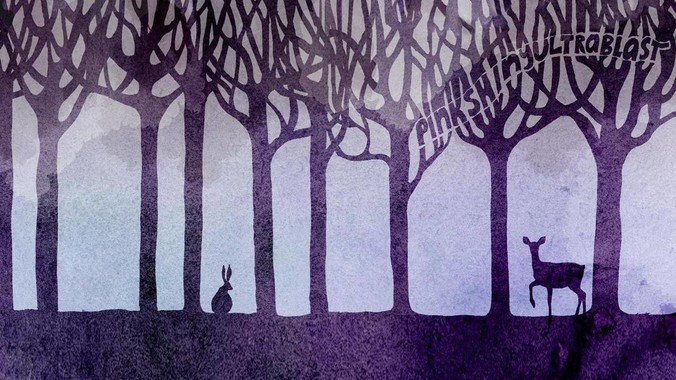 如何评价「江南第一深情」童锦程？