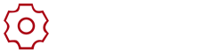 青海省海东市循化撒拉族自治县秦要推广优化股份公司